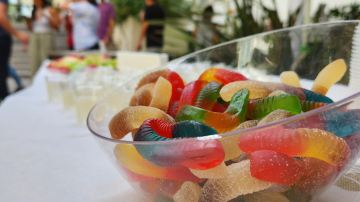 MCB Rosh Hashana 2022 picture no. 32