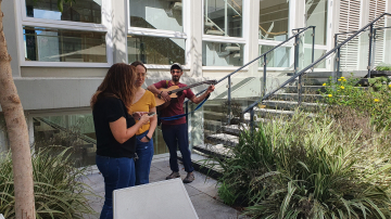 MCB Rosh Hashana 2022 picture no. 34