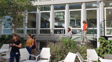 MCB Rosh Hashana 2022 picture no. 37