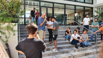 MCB Rosh Hashana 2022 picture no. 73