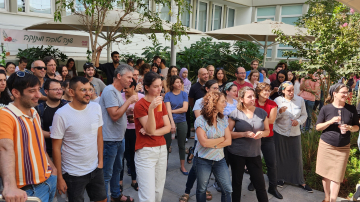 MCB Rosh Hashana 2022 picture no. 79