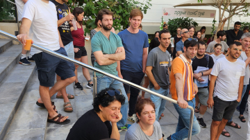 MCB Rosh Hashana 2022 picture no. 86