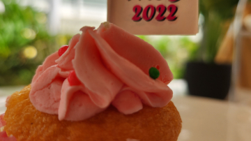 MCB Rosh Hashana 2022 picture no. 94