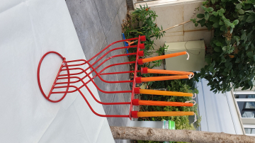 MCB Hanukkah 2023 picture no. 20