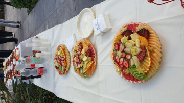 MCB Hanukkah 2023 picture no. 3