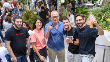 MCB Rosh Hashana 2022 picture no. 16