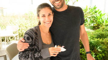 MCB Rosh Hashana 2022 picture no. 20