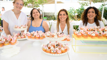 MCB Rosh Hashana 2022 picture no. 5