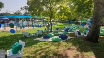 Pool Party 2019 picture no. 22