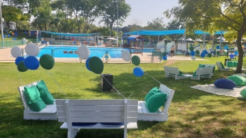 Pool Party 2019 picture no. 23