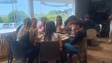 MCB Science Day 2025 picture no. 12