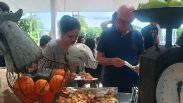 MCB Science Day 2025 picture no. 23