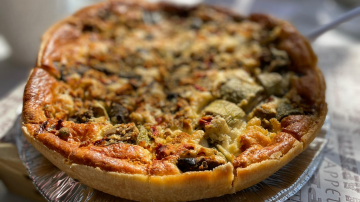 Hanukkah Toast 2021 picture no. 11