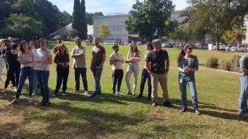 Hanukkah Toast 2021 picture no. 23