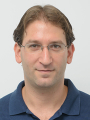 Prof. Itay Tirosh