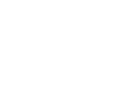 Tzahor Lab, one page website