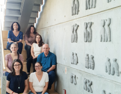 Various Group Pictures picture no. 13