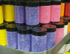 Moran's farewell trip, June 2021