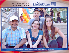 Various Group Pictures picture no. 7