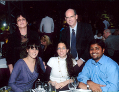 Various Group Pictures picture no. 1