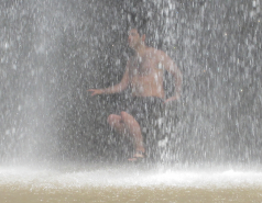 Group Trip North, 2012 picture no. 4