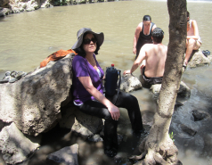 Group Trip North, 2012 picture no. 6