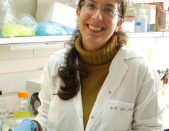 Lab People picture no. 9