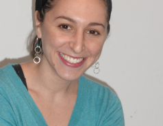 Lab People picture no. 16