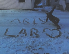 Various Group Pictures picture no. 3