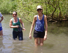 Liat's Farewell Trip, 2011 picture no. 6