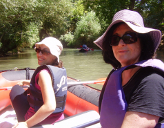 Liat's Farewell Trip, 2011 picture no. 8