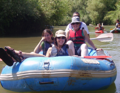 Liat's Farewell Trip, 2011 picture no. 10