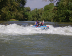 Liat's Farewell Trip, 2011 picture no. 12