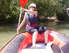 Liat's Farewell Trip, 2011 picture no. 13