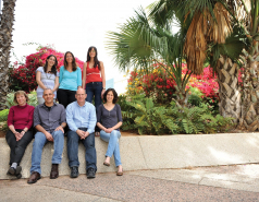 Various Group Pictures picture no. 8