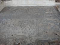 Lab trip to the north picture no. 18