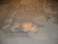 Lab trip to the north picture no. 16