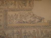 Lab trip to the north picture no. 15