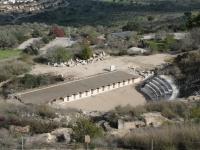 Lab trip to the north picture no. 14