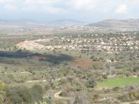 Lab trip to the north picture no. 13