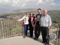 Lab trip to the north picture no. 12