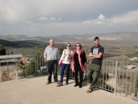 Lab trip to the north picture no. 11