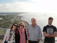 Lab trip to the north picture no. 10