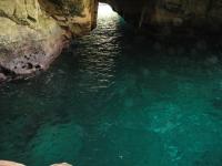 Lab trip to the north picture no. 9