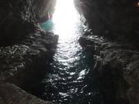 Lab trip to the north picture no. 8