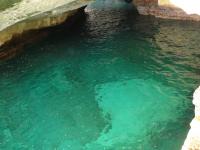 Lab trip to the north picture no. 7