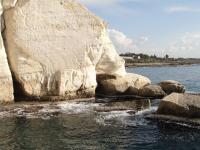 Lab trip to the north picture no. 6