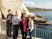 Lab trip to the north picture no. 5