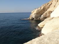 Lab trip to the north picture no. 4