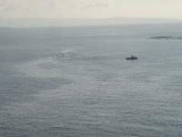 Lab trip to the north picture no. 2